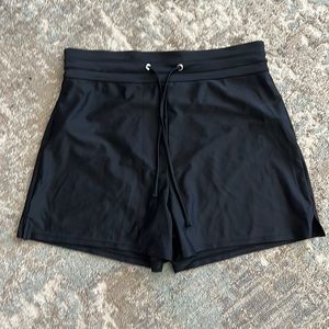 TOURNESOL Swim Shorts | NWOT